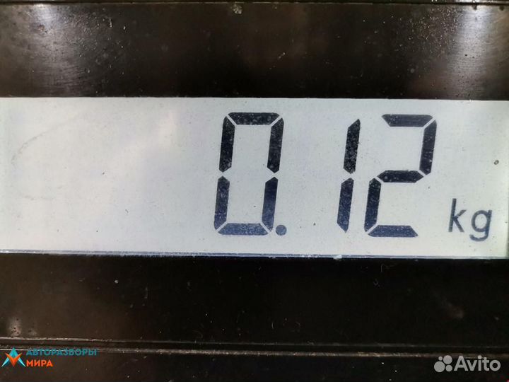 Реле накала свечей Mercedes-Benz CLS-Класс C219