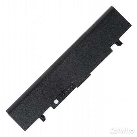 Аккумулятор для ноутбука Samsung (PB9NC6B) R460