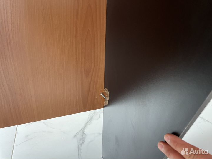 Письменный стол бу