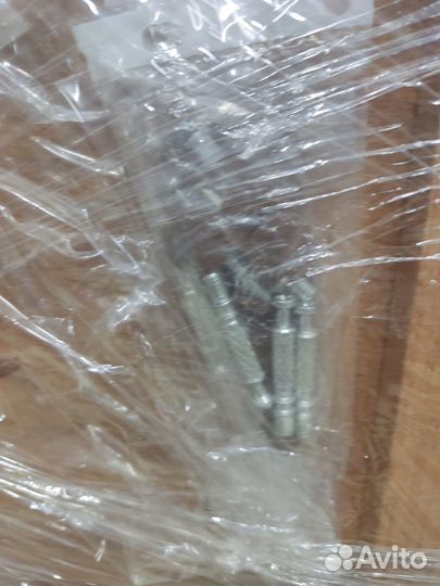 Стол компьютерный 1500-1000