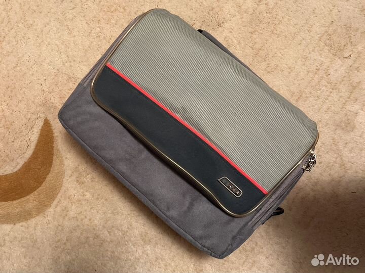 Портативный dvd плеер