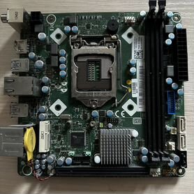 alienware x51 r2