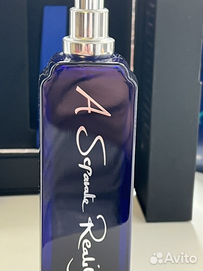 Clave Christian A separate realistic manic