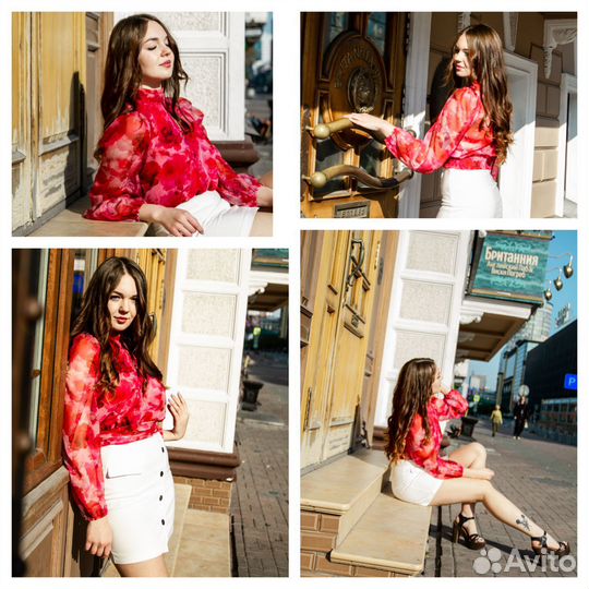 Фотограф Екатеринбург/ Верхняя Пышма/Среднеуральск