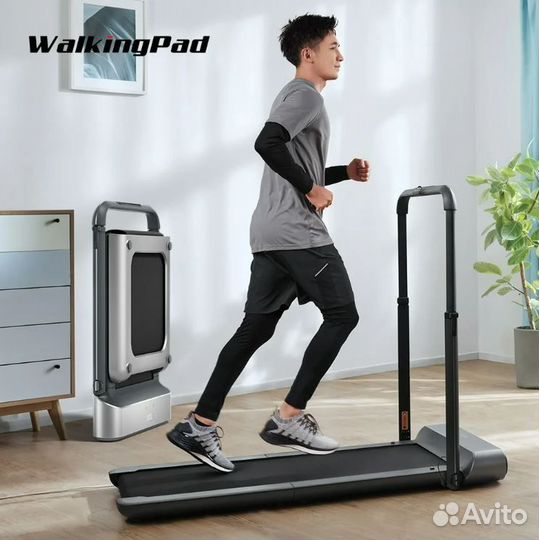 Аренда тренажеров,беговые дорожки, прокат / продаж