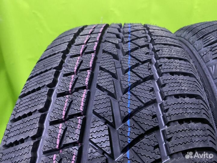 DoubleStar DW02 255/45 R20 105T