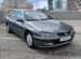 Peugeot 406 2.0 AT, 1999, 600 000 км с пробегом, цена 220000 руб.