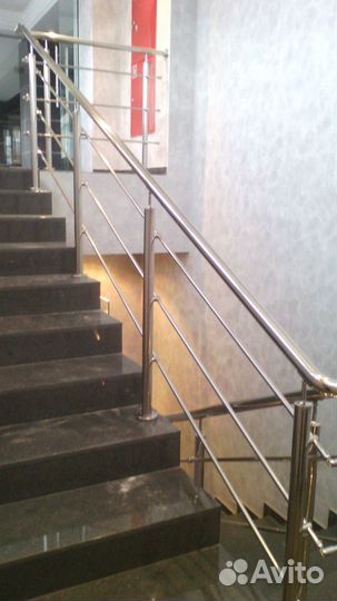 Бригада монтажников