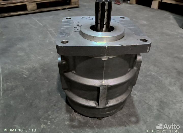 Насос нш 250-4. Нш-250 с мультиплексором на вом. Нш-250-аз. Нш gp250. Насос шестеренчатый нш 250-4л.