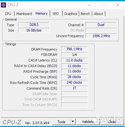 Компьютер в сборе (1150+i5 + монитор + клавиатура
