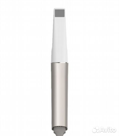 Интраоральный сканер Shining Elite