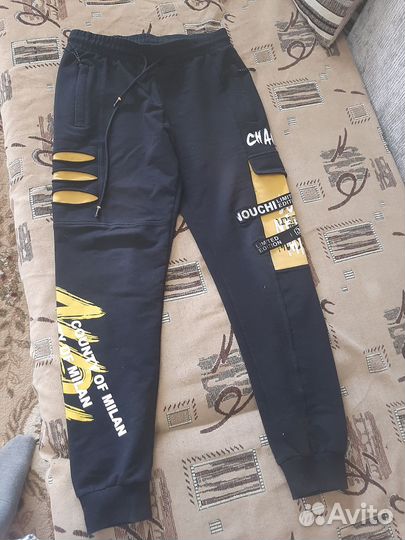 Костюм на мальчика