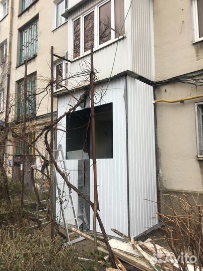 Сварка сварочные работы