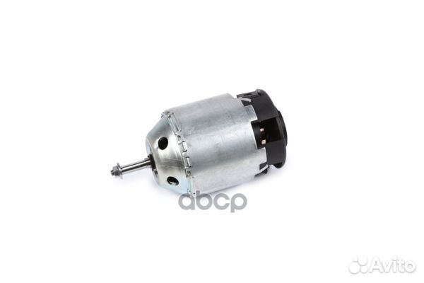 Мотор отопителя\ nissan bluebird 91-01/cefiro