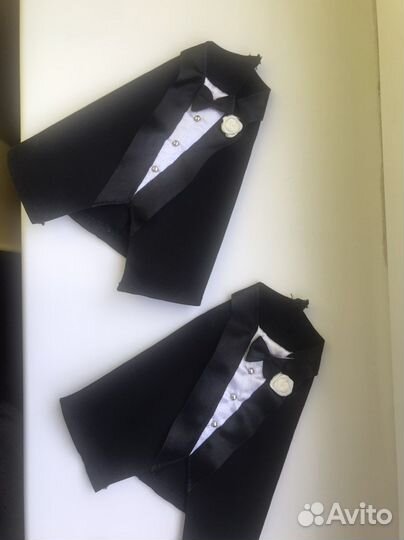 Урашение на бутылку,свадебное