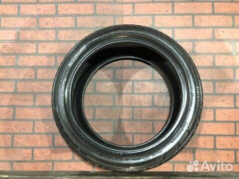 Dunlop SP Sport Maxx 215/45 R17 91Y