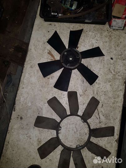 Гбц м102,Мерседес 190w201,w123,w124