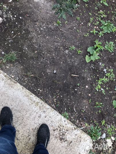 Мебель черноземья