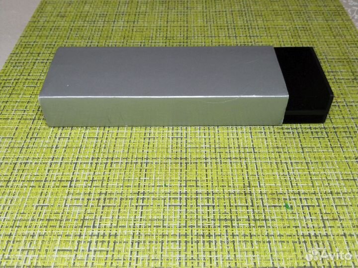 Ручка шариковая zepter