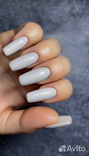 Ногти Маникюр Тверь