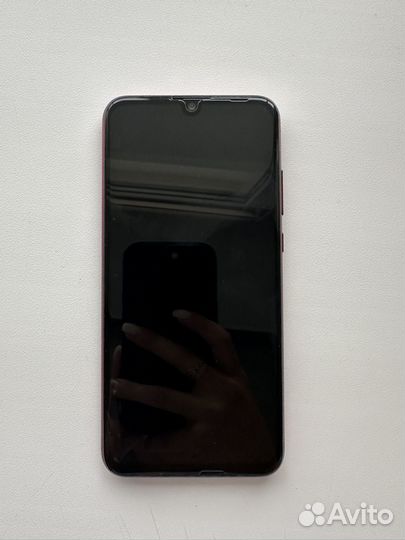 HONOR 10i, 4/128 ГБ