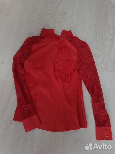 Кофта женская