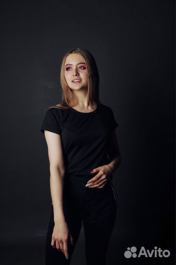 Репетитор по гитаре