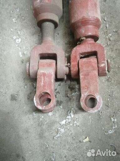 Раскосы к700