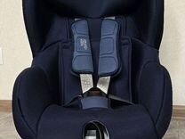 Автокресло britax romer trifix 2 i size