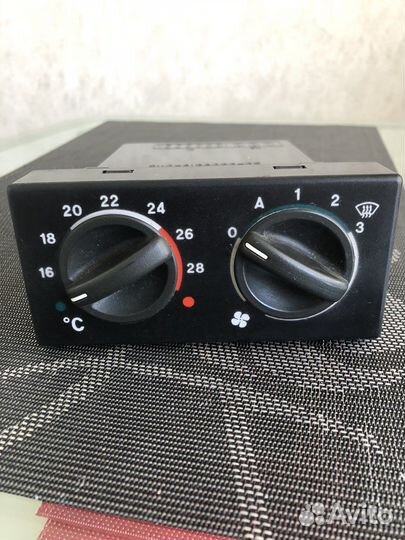 Запчасти на ваз 2110 бу