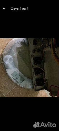 UPS для компьютера мощный