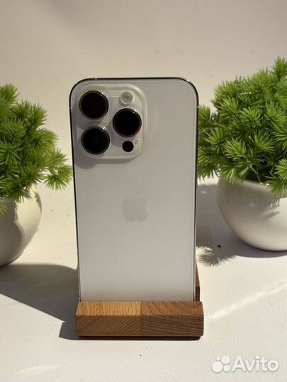 iPhone 14 Pro, 128 ГБ