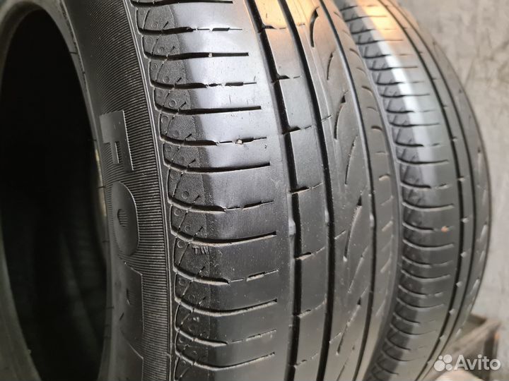 Formula Energy 185/65 R15