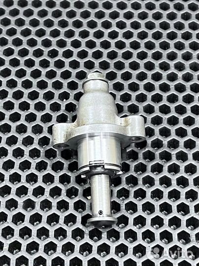 Натяжитель цепи грм Yamaha YZ 250F 2003-2005