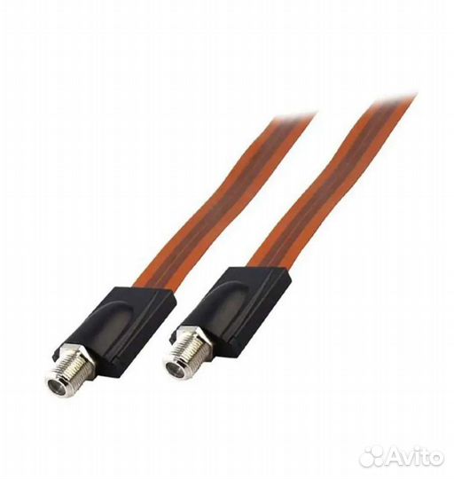 Проводка оконная новая