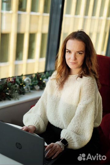 Консультации по трудовому праву