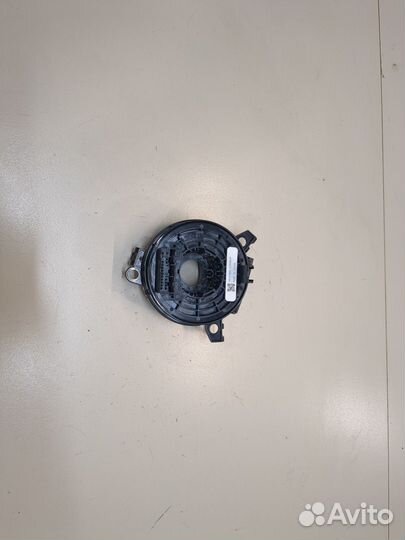 Шлейф руля Chevrolet Volt, 2017