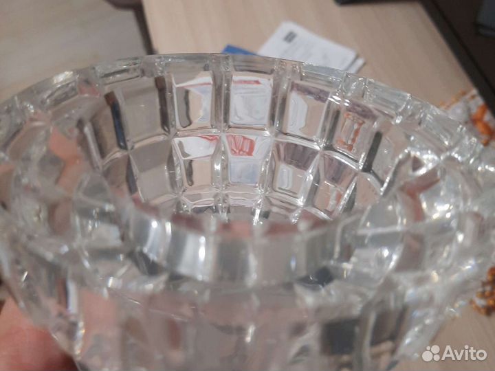 Светильник потолочный встраиваемый