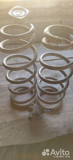 Корректор фар nissan almera classic