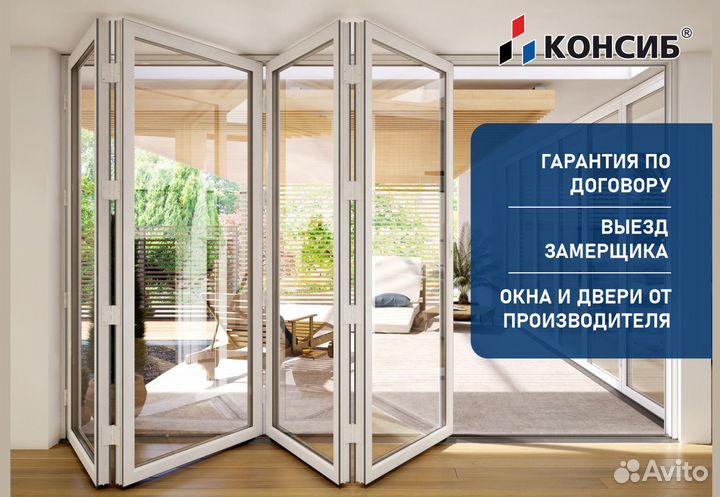 Алюминиевые двери пвх в офис, перегородки