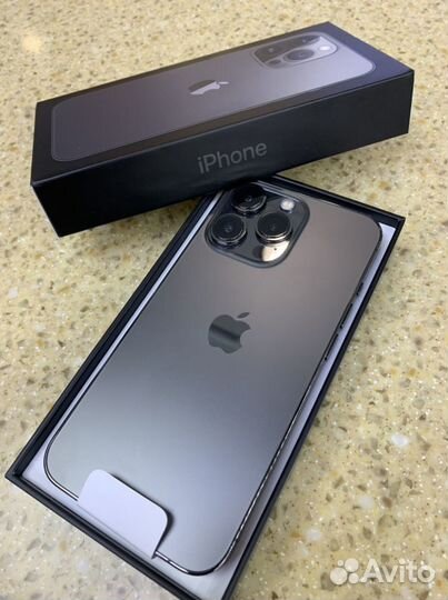 Ремонт iPhone, замена стекла iPad/Samsung/выезд