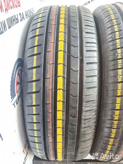 Vredestein Ultrac Satin 225/40 R18 92Y