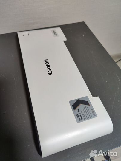 Лотки и панели для Canon, HP