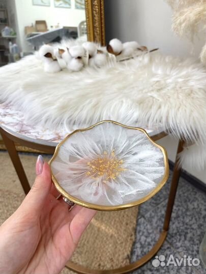 Подставка для украшений