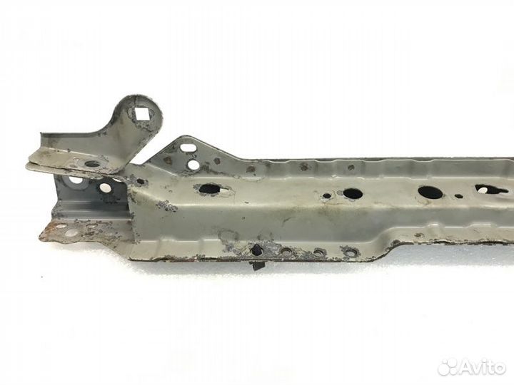 Панель Chevrolet Cruze седан 1.8 2010