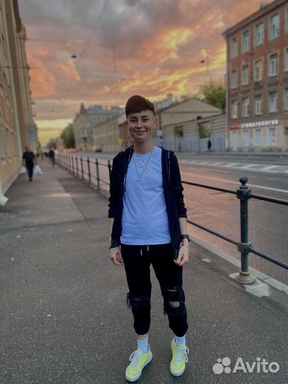 Подниму настроение