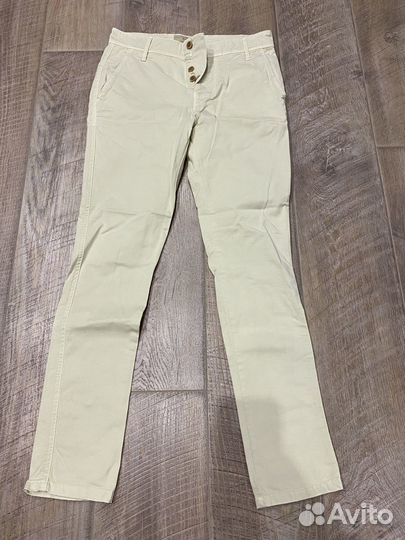 Джинсы,штаны мужские