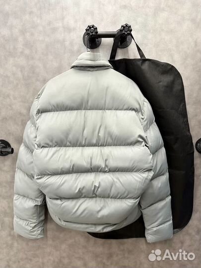 Куртка оверсайз Balenciaga