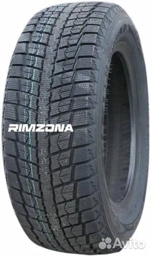 LingLong Green-Max Winter Ice I-15 225/55 R18 98T