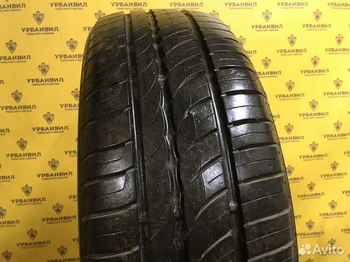 Pirelli Cinturato P1 205/65 R15 94H